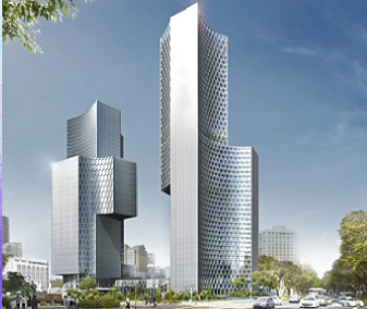 企業願景與價值